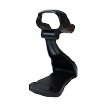 Perkon Spider Sp-610 Stand (Ayak)