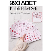 Etiket