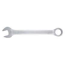 Ceta Form Kombine Anahtar - 46 Mm