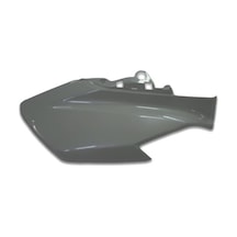 Far Grenajı Sol Gri 2015-2020 Yamaha N Max