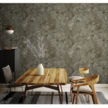 Adawall 9907-4 Duvar Kâğıdı Tropicano Koleksiyonu