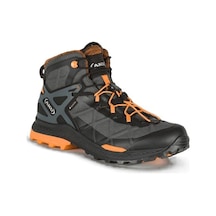 Siyah