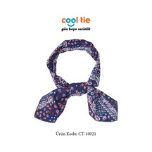 Cool Tie (35228590)
