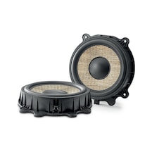 Öztürk Elektronik-tesla Focal Iw T3y 200