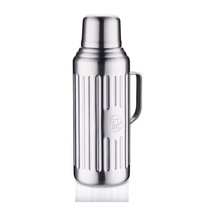 Korkmaz Comfort Inox Termos 2.1 Litre A5668 Çok Renkli