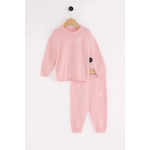 Pembe
