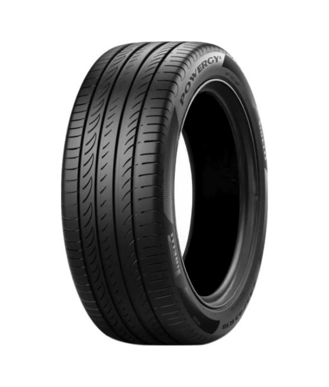 Pirelli 245/40R18 97Y Powergy XL Yaz Lastiği 2025