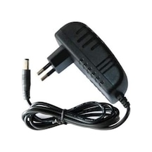 Top Chargeur 12v Ac Adaptör Şarj Cihazı Yamaha Pss-170 Pss-190 Pss-190 Pss-680 Pss-780 Pss-79