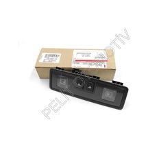 Golf Arka Tavan Lambası Led 5g0947291k 82v 2013 - 2020