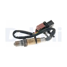 Vw Passat B5.5 Oksijen Sensoru 1.8 2001-2005 Awt Delphı Es2106912b1