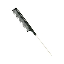 Rodeo Antistatic Carbon Collection 025 Tarak