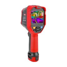 Unı-t Uti720e 256x192 Wi-fi Gelişmiş Termal Kamera