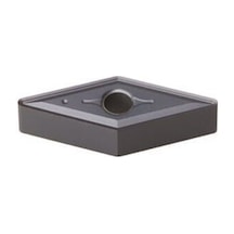 Vnmg160408-tm Ap25 Krone Sert Metal Uç