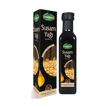 Mindivan Susam Yağı 250 ML