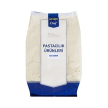 Badem Unu Badem Tozu 1 Kg