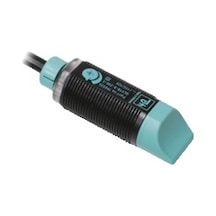 PEPPERL+FUCHS PF-190554 GLV18-8-400-S/115/120