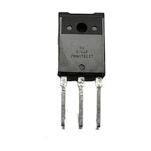 Teknomoni Bu508Af Transistör Npn 8A, 700V