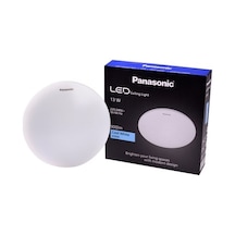 Led Tavan Armatürü İle Aydınlatmada Yüksek Performans Açık