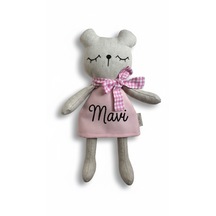 Pembe
