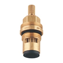 Grohe Seramik Salmastra, 1/2" - 45342000 Diğer