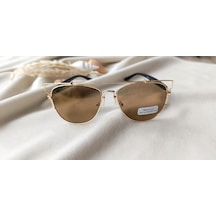 Ferrucci 5614-c3 Kadın Güneş Gözlüğü