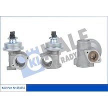 Kale 354655 Egr Valfi Ford Mondeo Iıı Jaguar X-type I 01 2.0 Tdci 2s7q 9d475 Ac-2s7q 9d475 Ad