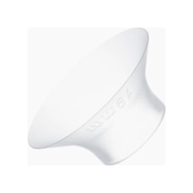Momcozy Flanş Girişi 19 mm ( M5 )