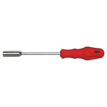 Mega Lokma Tornavida 13x150mm.