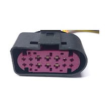 Far Soketi Vw 1j0973737 14k001