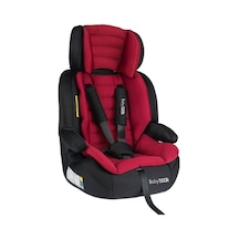 Babydoor Big Star Bebek Çocuk Oto Koltuğu 9-36 Kg Cnv-2018