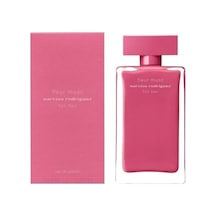 Narciso Rodriguez Fleur Musc Edp 100 Ml Kadın Parfüm Diğer
