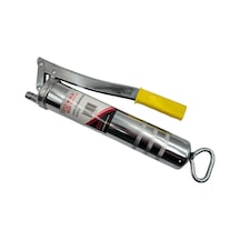 Fixonic B.h.d Bhd00814 500cc Manuel Gres Tabancası/gres Pompası