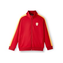Gsstore Galatasaray Çocuk Ceket C252076 Kırmızı
