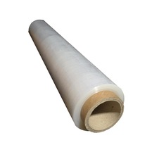 Çelikpençe Palet Streç Film 140 Metre 1.4 Kg