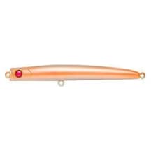 Apia Punch Line Slim 9Cm 12G Maket Balık Turuncu