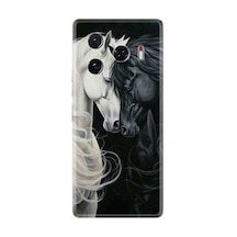 Camon 30 Pro 5g Kılıf Hd Baskılı Yüksek Korumalı Xt-camon30pro 2609 Stk-500-30pro