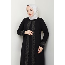 Siyah