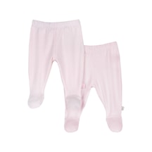 Açık Pembe