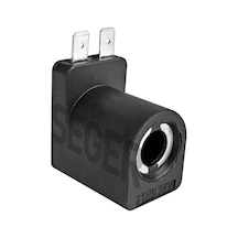 Seger-71hb2400 Havalı Korna Bobini 24v