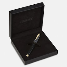 Versace Vp-vrad00224 Kalem Siyah