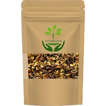 Evelik Çiçek Labada Otu 50gr