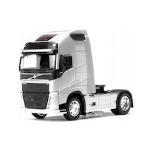 1 32 Volvo Fh 4 Teker Tır