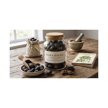 Yıldız Anason Illicium Verum 100 Gram - 938003681
