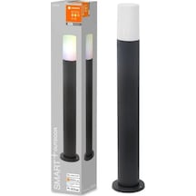 Ledvance Smart Wifi Outdoor Pipe Direk Ip44 80cm Rgbw