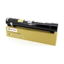 Xerox Workcentre 7970 Siyah Uyumlu Toner