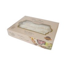 Hacı Paşa Suluhan Sade Sucuk 900 G
