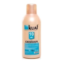 Kuaf Professional 10 Volume Oksidan 1 L