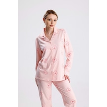 Pembe