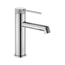 Fontana FJ-1011 Lavabo Bataryası Krom