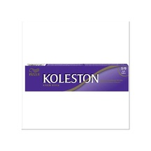 Koleston Tüp Boya 50 Ml - 5.0 Açık Kahve